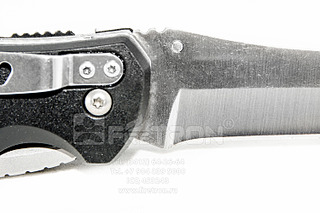 1500 X 1000 691.3 Kb 1500 X 1000 430.8 Kb 1500 X 1000 431.3 Kb 1500 X 1000 748.2 Kb  + JEEP  + BOKER 083BS + GT + BENCHMADE +   