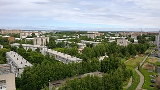 1920 X 1078 789.9 Kb 1456 X 2592 266.3 Kb 1920 X 1078 598.8 Kb ЖК Янтарный Буммашевская( 5) будущий 39 дом
