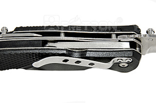 1500 X 1000 655.9 Kb 1500 X 1000 854.5 Kb 1500 X 1000 406.9 Kb 1500 X 1000 998.9 Kb  + JEEP  + BOKER 083BS + GT + BENCHMADE +   