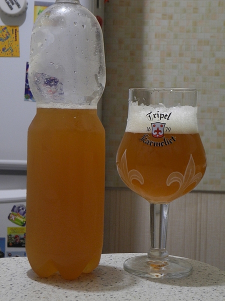 600 X 800 285.7 Kb (18+)   .    -  'Izh-beer'