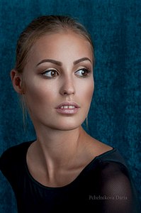 1000 X 1506 180.5 Kb Визажист Кулакова Оксана. Заглядывайте =)