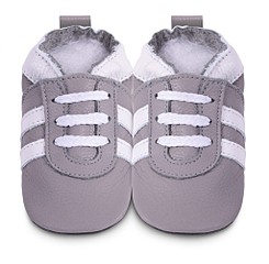 1024 X 1002 140.6 Kb     shooshoos  .