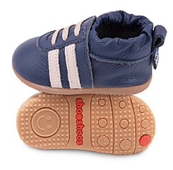 1024 X 1002 154.6 Kb     shooshoos  .