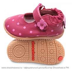 1024 X 1002 176.7 Kb 1024 X 1002 152.5 Kb 1024 X 1002 154.6 Kb     shooshoos  .