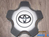 200 x 150 Toyota-club