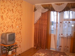 1920 X 1440 547.9 Kb 1920 X 1440 469.6 Kb Сдается 1к квартира,Ильфата Закирова,Фото(11000)
