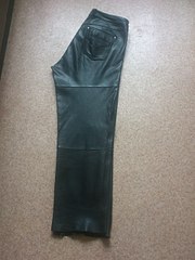 1920 X 2560 746.3 Kb 1920 X 2560 843.8 Kb    800 !