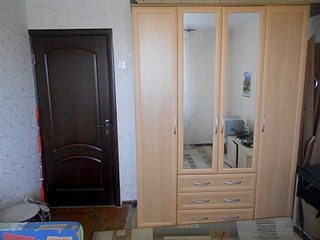 1920 X 1440 514.4 Kb 1920 X 1440 447.5 Kb Продам комнату 12 кв.м. в 9 этажном кирпичном. доме по адресу:ул.Воткинское шоссе166б