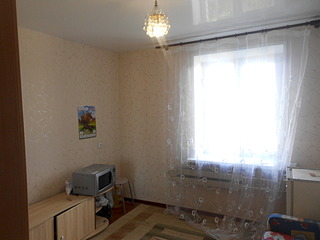 1920 X 1440 456.2 Kb 1920 X 1440 514.4 Kb 1920 X 1440 447.5 Kb Продам комнату 12 кв.м. в 9 этажном кирпичном. доме по адресу:ул.Воткинское шоссе166б