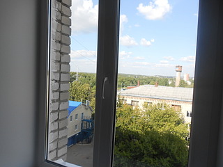 1920 X 1440 505.0 Kb 1920 X 1440 456.2 Kb 1920 X 1440 514.4 Kb 1920 X 1440 447.5 Kb Продам комнату 12 кв.м. в 9 этажном кирпичном. доме по адресу:ул.Воткинское шоссе166б