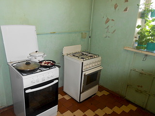 1920 X 1440 448.6 Kb 1920 X 1440 597.5 Kb Продам комнату 12 кв.м. в 9 этажном кирпичном. доме по адресу:ул.Воткинское шоссе166б