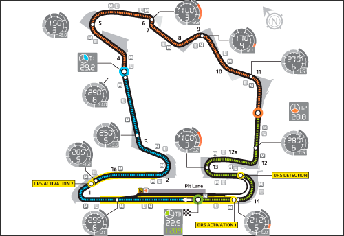 500 x 344 500 x 334    2014