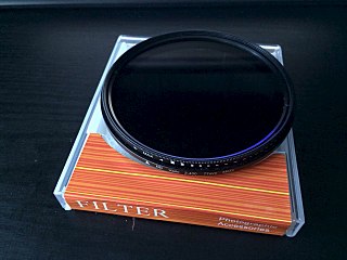 1280 X 960 165.4 Kb 1280 X 960 181.5 Kb      77