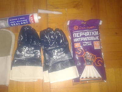 1920 X 1440 171.2 Kb 1920 X 1440 807.4 Kb 1920 X 1440 164.0 Kb    + 