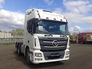 1920 X 1440 220.2 Kb  