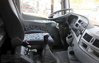 644 X 412  27.8 Kb 1920 X 1440 357.3 Kb 1920 X 1440 220.2 Kb  