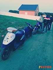 1920 X 2560 350.6 Kb 1920 X 2560 882.1 Kb  <Suzuki Lets II>.  .