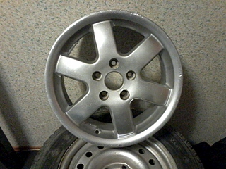 320 x 240   R 15   850..    