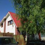 150 x 150 Продам дом с. Гольяны на участке 15 соток