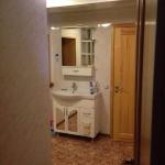150 x 150 150 x 150 150 x 150 150 x 150 150 x 150 Продам дом с. Гольяны на участке 15 соток