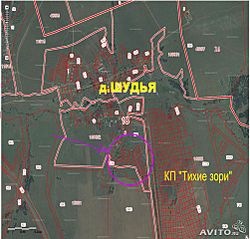 501 X 480 50.3 Kb 1920 X 1440 587.3 Kb 1750 X 1275 385.7 Kb Чистая продажа. Срочно.