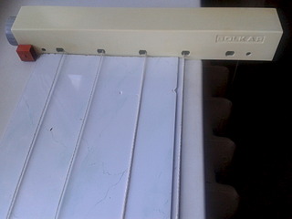 1920 X 1440 384.3 Kb     