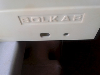 1920 X 1440 361.3 Kb 1920 X 1440 384.3 Kb     