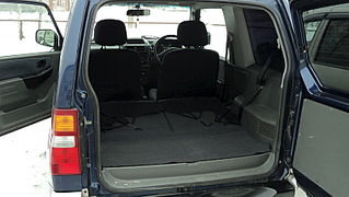 800 X 451 312.6 Kb 800 X 451 330.9 Kb 800 X 451 328.8 Kb 800 X 451 349.0 Kb 800 X 451 318.5 Kb Mitsubishi Pajero 2001 .