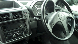 800 X 451 347.2 Kb 800 X 451 329.1 Kb 800 X 451 332.7 Kb Mitsubishi Pajero 2001 .