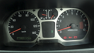 800 X 451 311.1 Kb 800 X 451 347.2 Kb 800 X 451 329.1 Kb 800 X 451 332.7 Kb Mitsubishi Pajero 2001 .