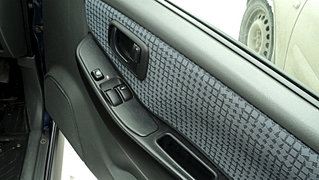 800 X 451 344.8 Kb 800 X 451 311.1 Kb 800 X 451 347.2 Kb 800 X 451 329.1 Kb 800 X 451 332.7 Kb Mitsubishi Pajero 2001 .