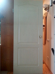 1920 X 2560 360.8 Kb   