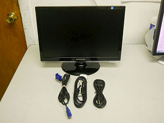 800 X 600 40.8 Kb 600 X 800 46.4 Kb       19