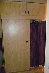 267 X 400 42.9 Kb 267 X 400 38.7 Kb    