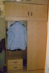 267 X 400 44.8 Kb 267 X 400 42.9 Kb 267 X 400 38.7 Kb    