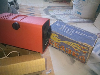 1920 X 1440 584.3 Kb    