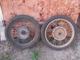 1920 X 1440 866.4 Kb 1920 X 1440 449.1 Kb     