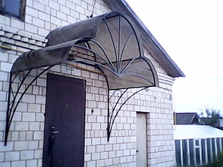 1600 X 1200 213.0 Kb 1600 X 1200 252.4 Kb 1600 X 1200 219.4 Kb ,   , , 