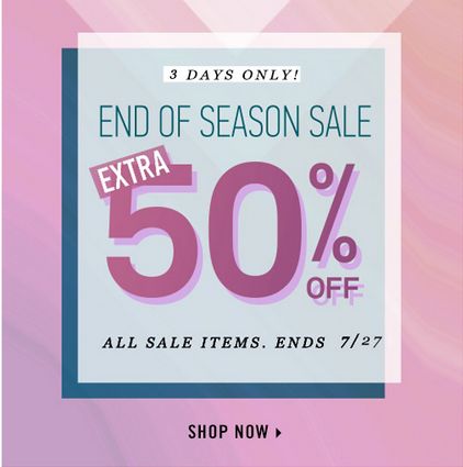 422 x 425 NEXT Sale Англия. Пятница ЛАРЕДУТ 13,00,АЭРО -30% от SALE, АЛЬДО -50%. PompDeLux -50%
