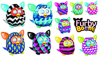 690 X 400 179.8 Kb  Furby Boom   2930 .