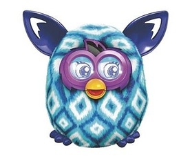 398 X 346 30.7 Kb 690 X 400 179.8 Kb  Furby Boom   2930 .
