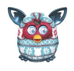 398 X 385 34.7 Kb 398 X 346 30.7 Kb 690 X 400 179.8 Kb  Furby Boom   2930 .
