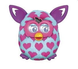 400 X 354 28.5 Kb 398 X 385 34.7 Kb 398 X 346 30.7 Kb 690 X 400 179.8 Kb  Furby Boom   2930 .