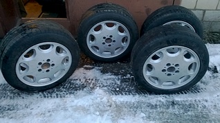 1919 X 1078 591.6 Kb ������������ ������� �� ���� �16