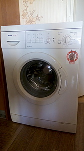1920 X 3413 393.7 Kb   bosch wfc 2063 oe - 