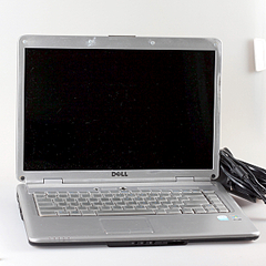 600 X 600 365.7 Kb   DELL Inspiron 1525 - 5000 .