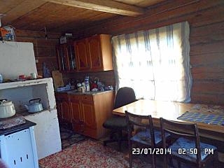 640 X 480 40.1 Kb Чистая продажа. Срочно.