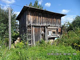 640 X 480 82.6 Kb 640 X 480 49.0 Kb Чистая продажа. Срочно.