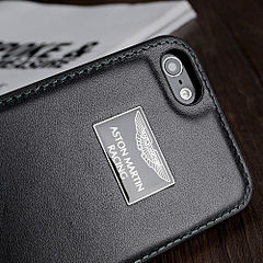 500 X 500 66.9 Kb 500 X 500 66.9 Kb   Aston Martin racing   