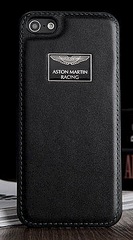 219 X 395 35.9 Kb   Aston Martin racing   